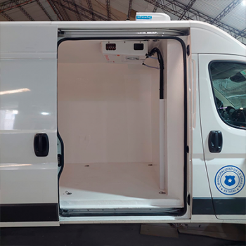 refrimarket 5 mini